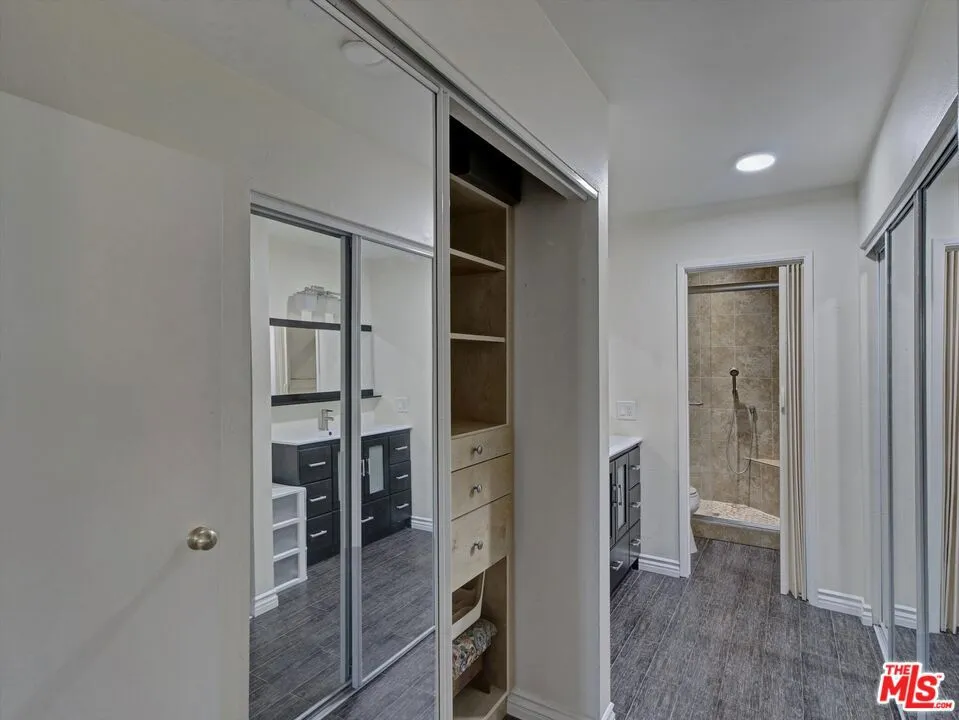 911 Kings Road #310 West Hollywood, CA 90069