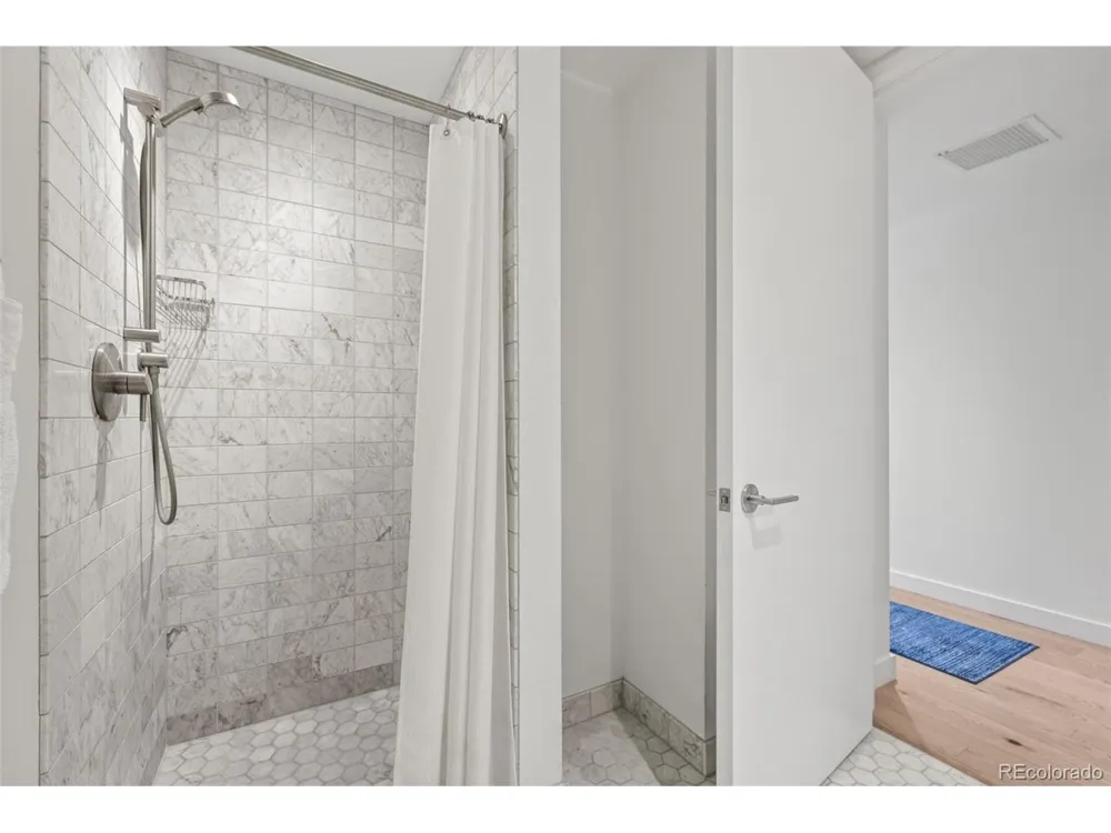 1750 Wewatta Street #722 Denver, CO 80202
