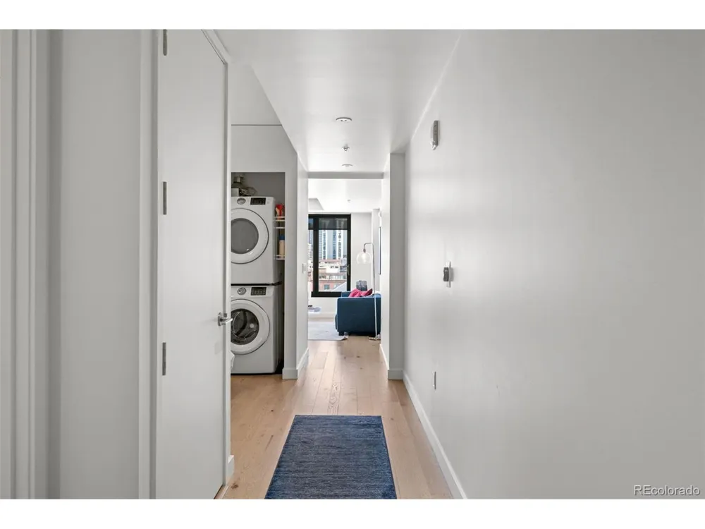 1750 Wewatta Street #722 Denver, CO 80202