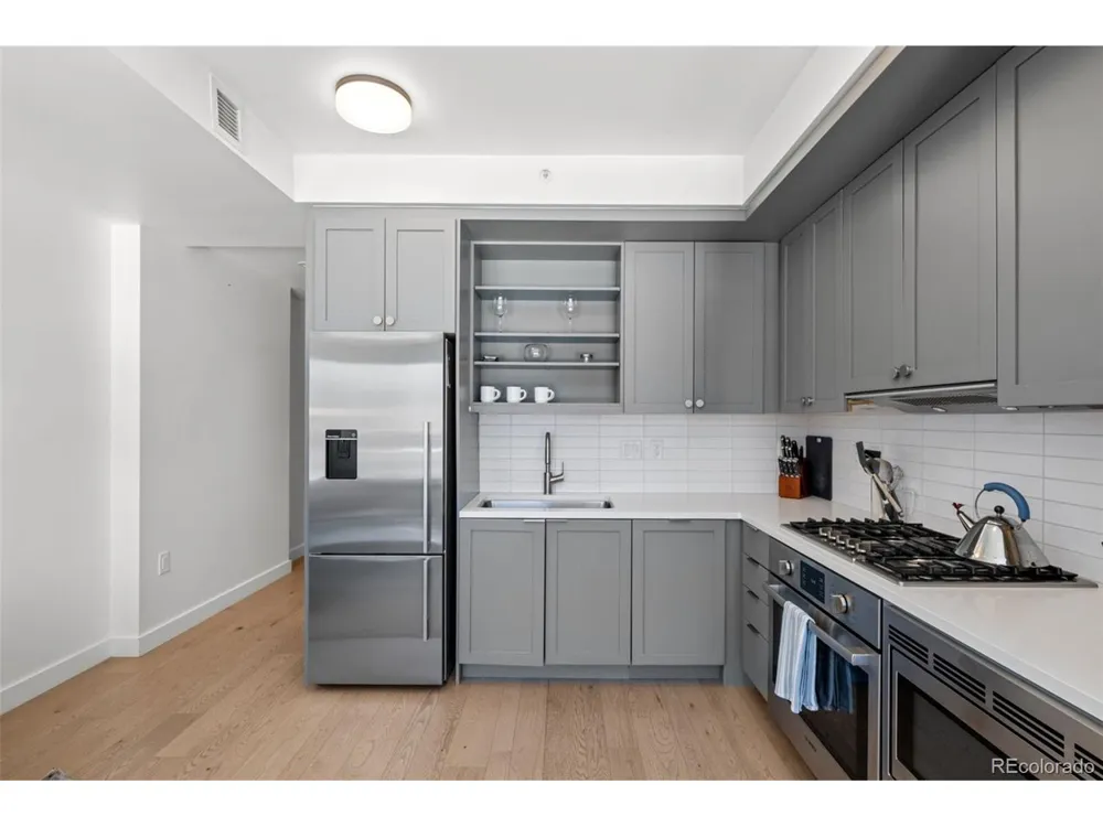 1750 Wewatta Street #722 Denver, CO 80202