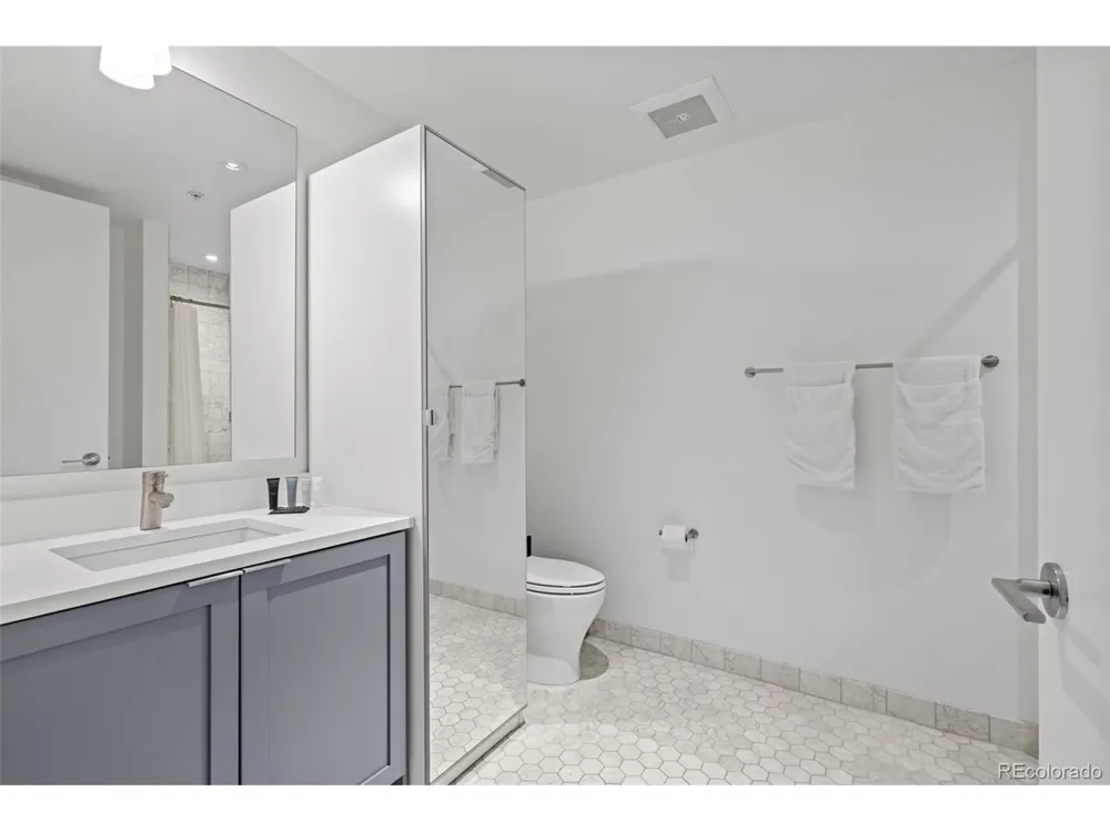 1750 Wewatta Street #722 Denver, CO 80202