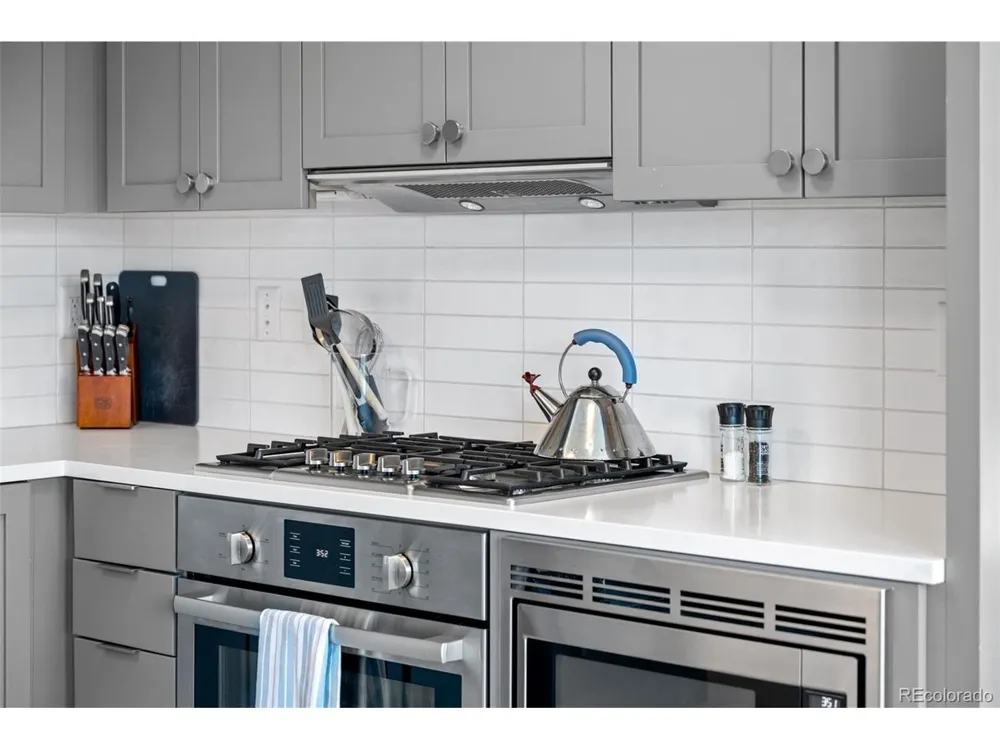 1750 Wewatta Street #722 Denver, CO 80202