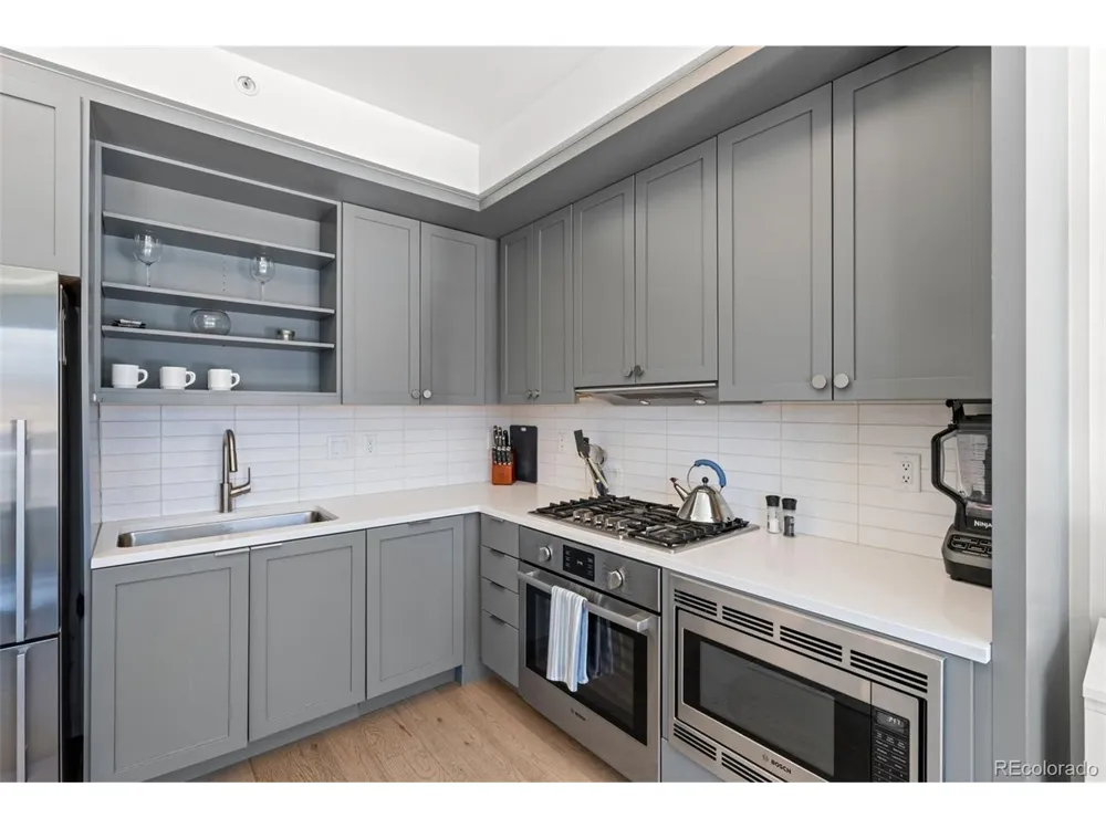 1750 Wewatta Street #722 Denver, CO 80202