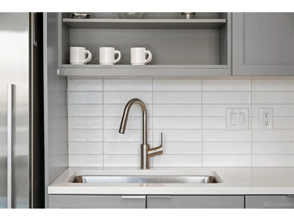 1750 Wewatta Street #722 Denver, CO 80202