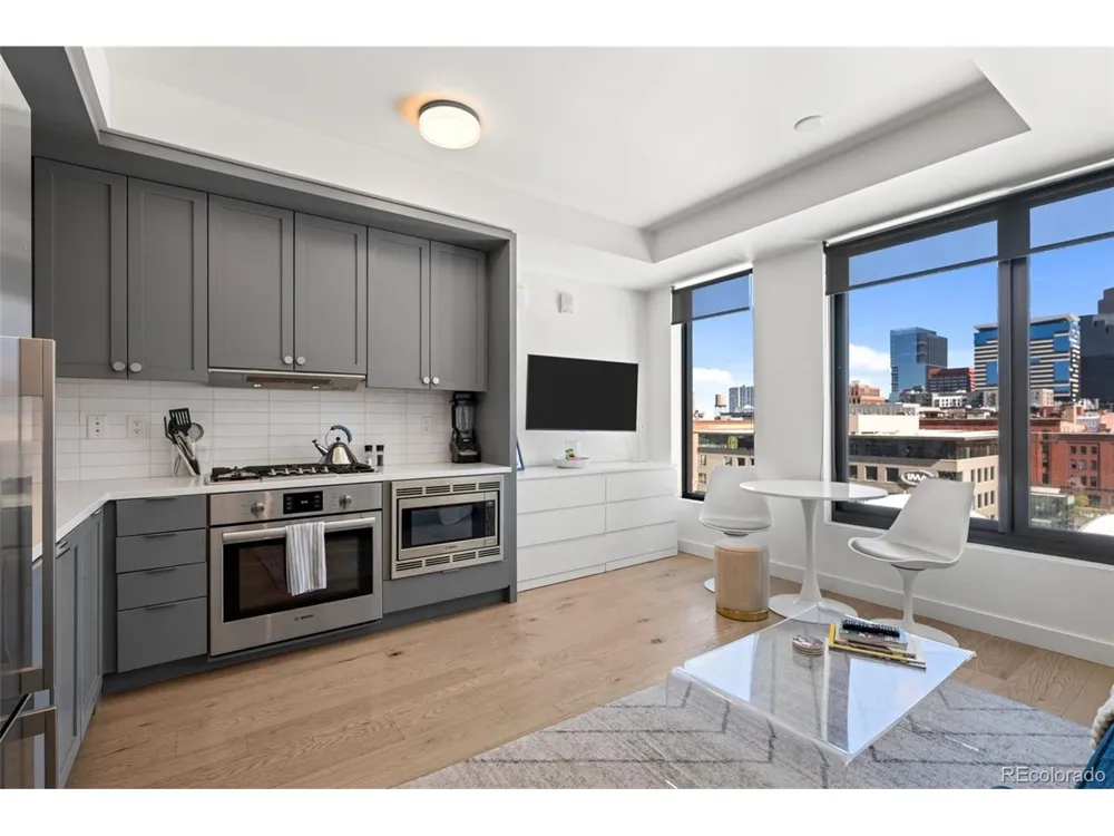 1750 Wewatta Street #722 Denver, CO 80202