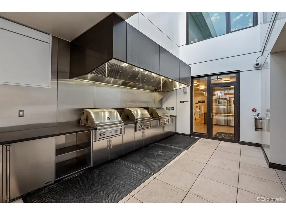 1750 Wewatta Street #722 Denver, CO 80202