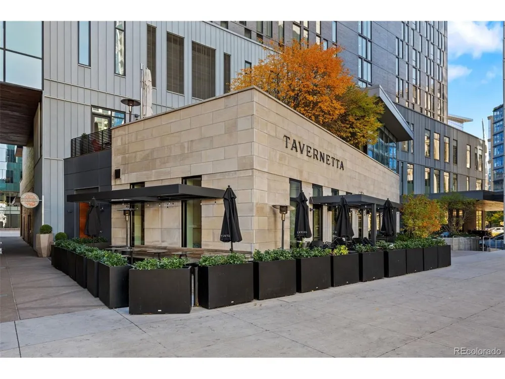 1750 Wewatta Street #722 Denver, CO 80202