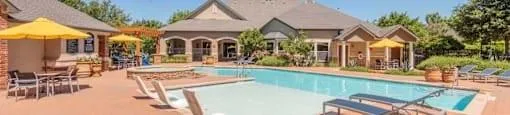 12101 Dessau Road #2104 Austin, TX 78754