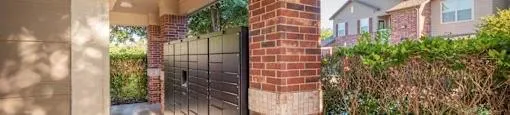12101 Dessau Road #2104 Austin, TX 78754