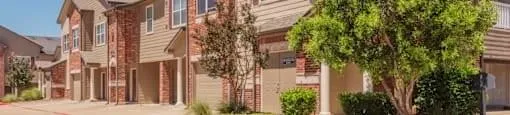 12101 Dessau Road #2104 Austin, TX 78754