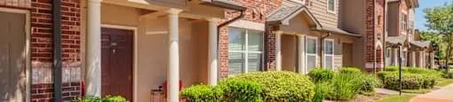 12101 Dessau Road #2104 Austin, TX 78754