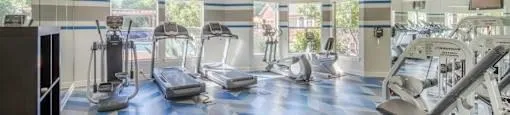 12101 Dessau Road #2104 Austin, TX 78754