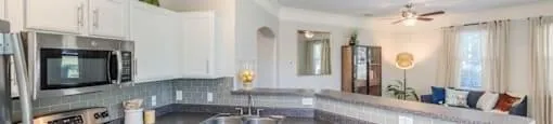 12101 Dessau Road #2104 Austin, TX 78754