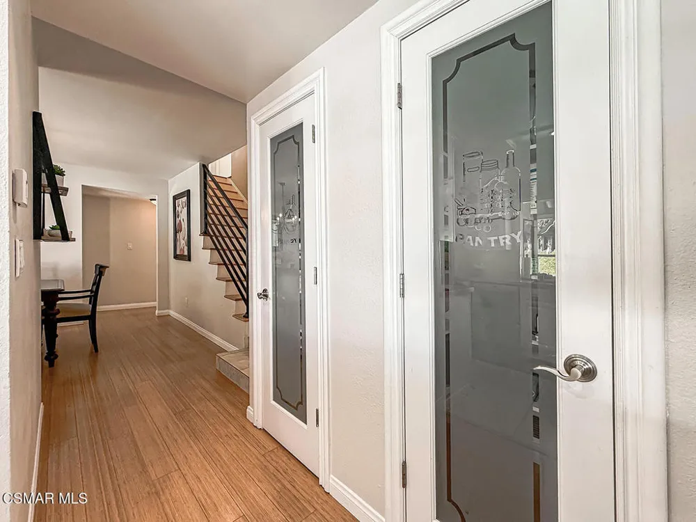 5410 Sunvalley Court Agoura Hills, CA 91301