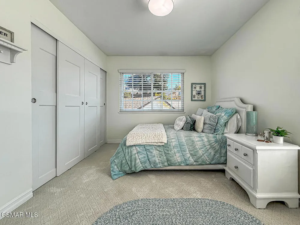 5410 Sunvalley Court Agoura Hills, CA 91301