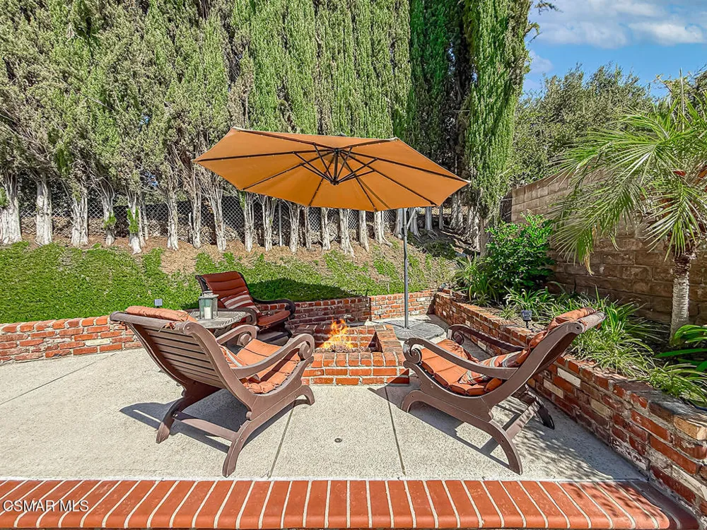 5410 Sunvalley Court Agoura Hills, CA 91301
