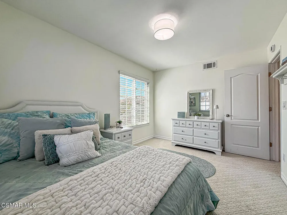 5410 Sunvalley Court Agoura Hills, CA 91301