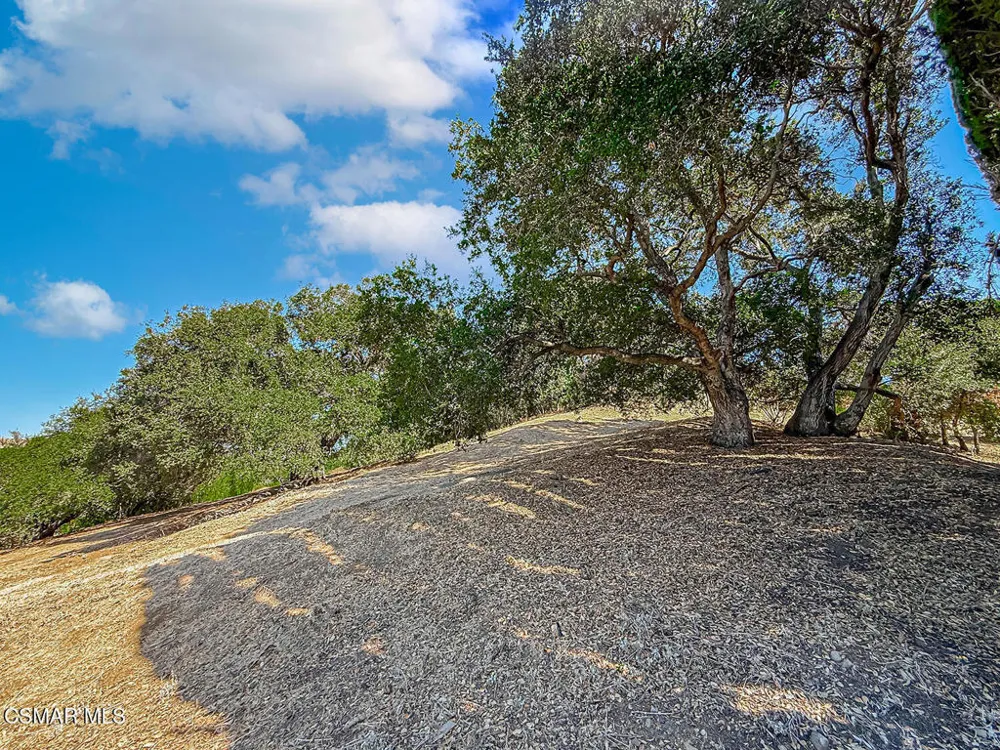5410 Sunvalley Court Agoura Hills, CA 91301