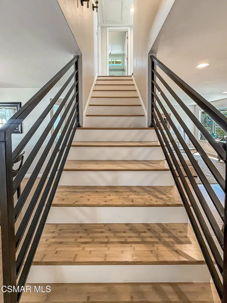 5410 Sunvalley Court Agoura Hills, CA 91301
