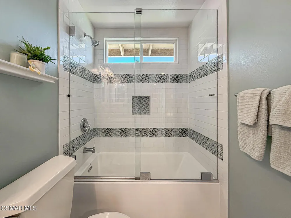 5410 Sunvalley Court Agoura Hills, CA 91301