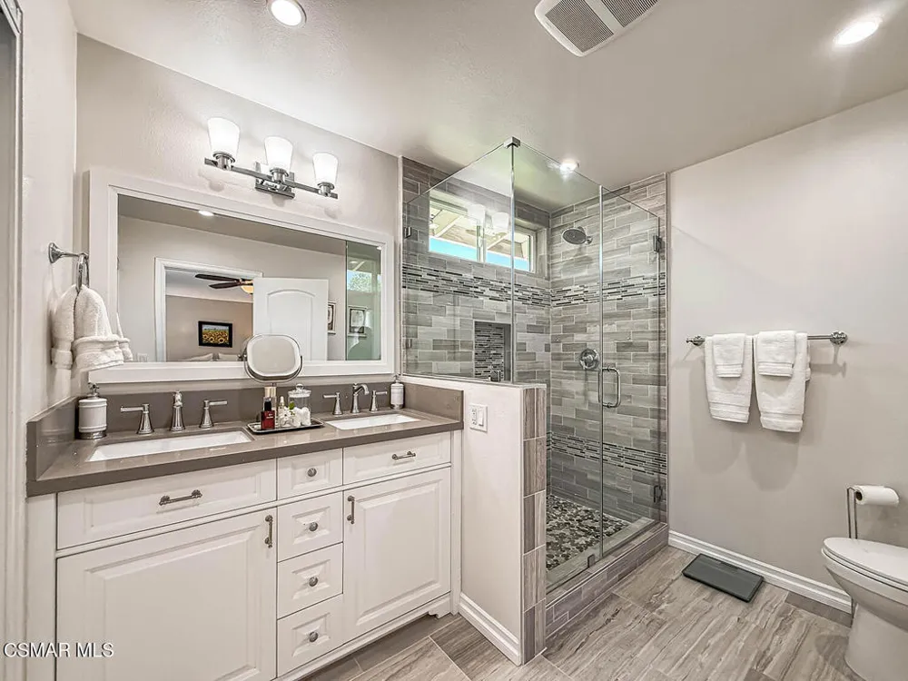 5410 Sunvalley Court Agoura Hills, CA 91301