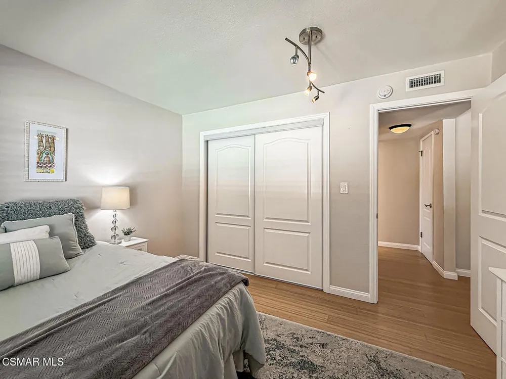 5410 Sunvalley Court Agoura Hills, CA 91301