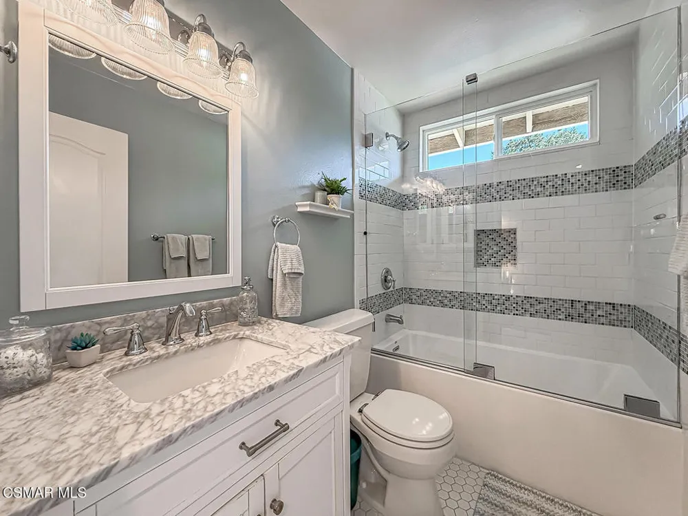 5410 Sunvalley Court Agoura Hills, CA 91301