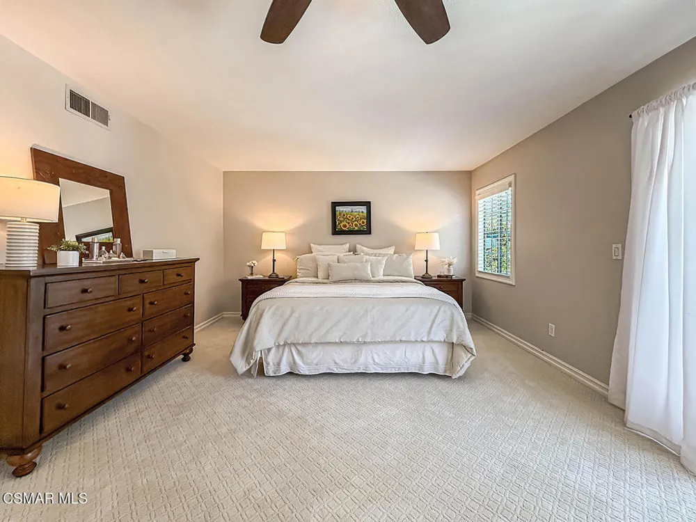 5410 Sunvalley Court Agoura Hills, CA 91301