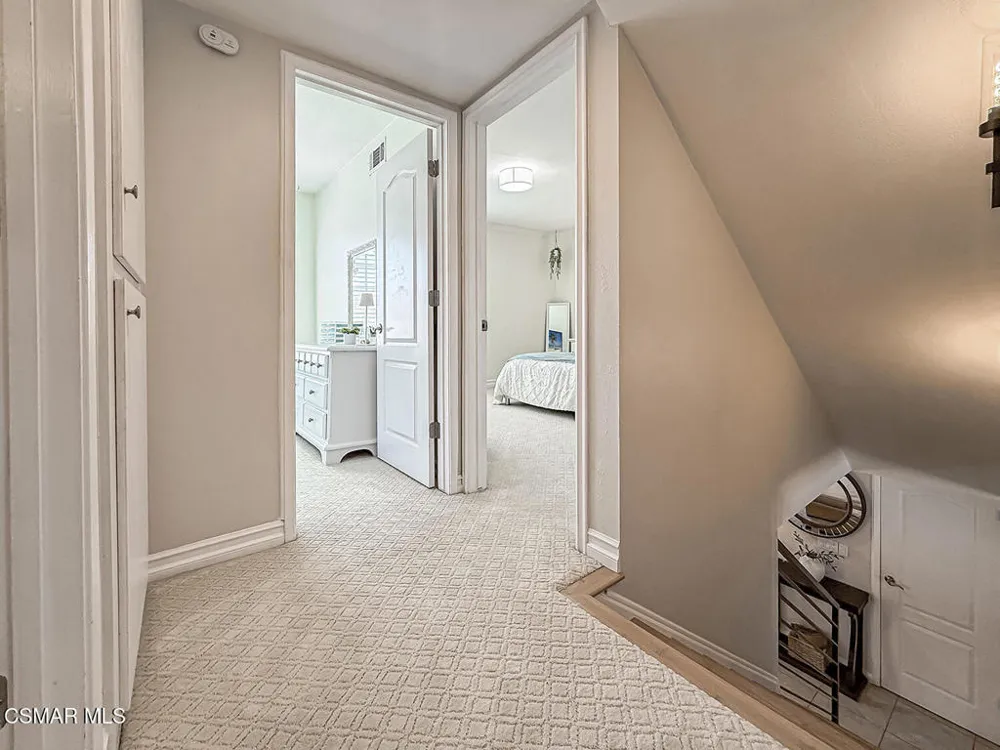5410 Sunvalley Court Agoura Hills, CA 91301