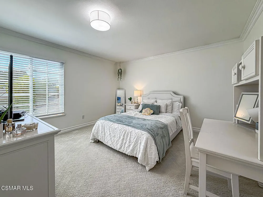 5410 Sunvalley Court Agoura Hills, CA 91301