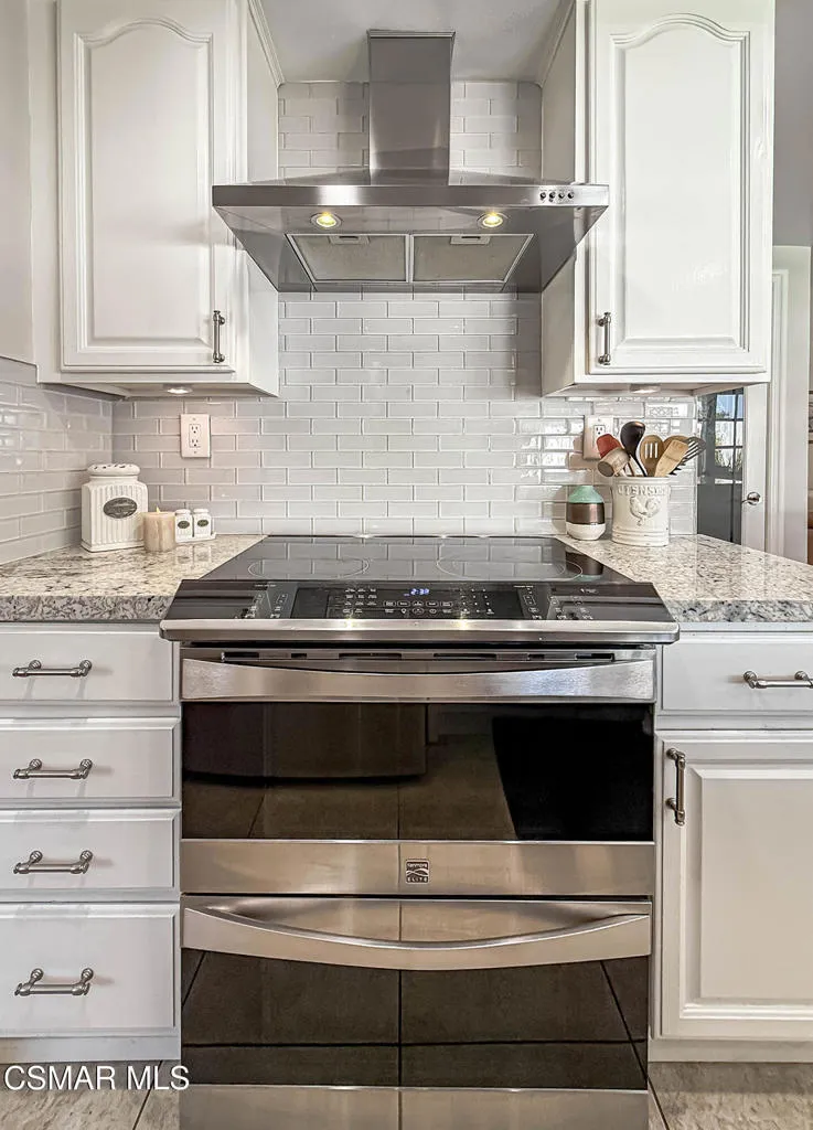 5410 Sunvalley Court Agoura Hills, CA 91301