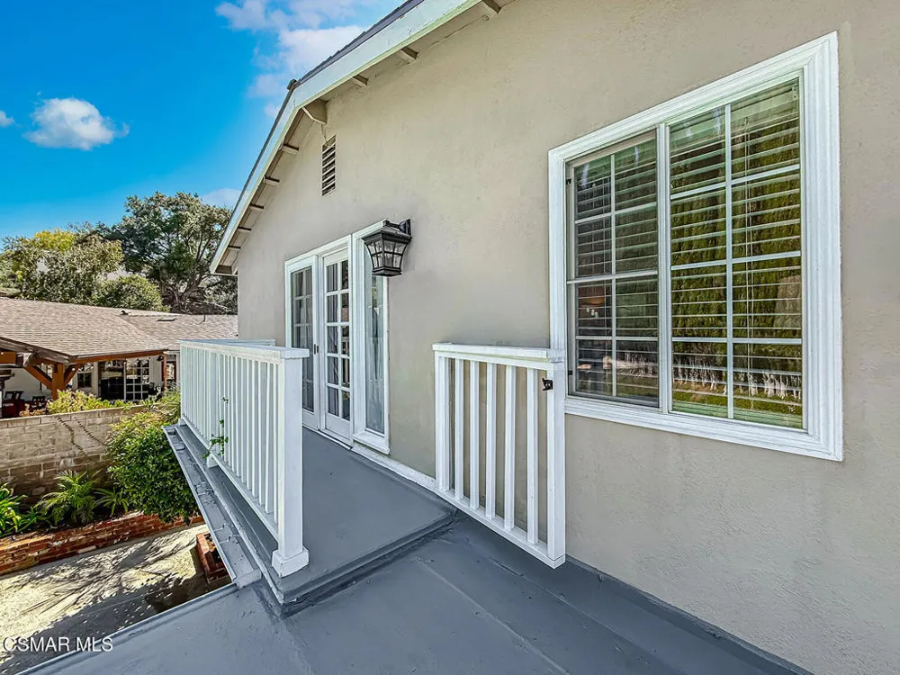 5410 Sunvalley Court Agoura Hills, CA 91301