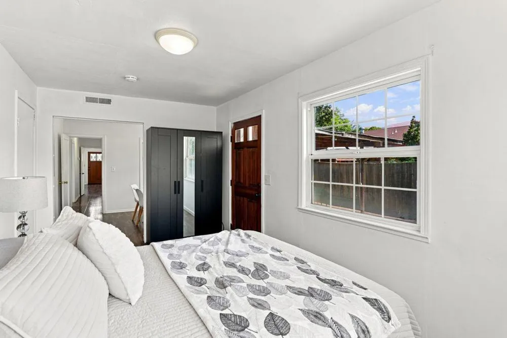 3338 Golf Drive San Jose, CA 95127