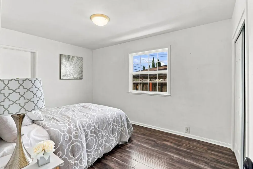 3338 Golf Drive San Jose, CA 95127
