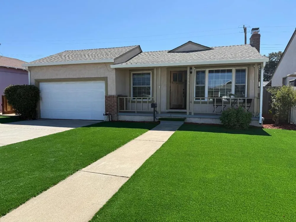 3338 Golf Drive San Jose, CA 95127