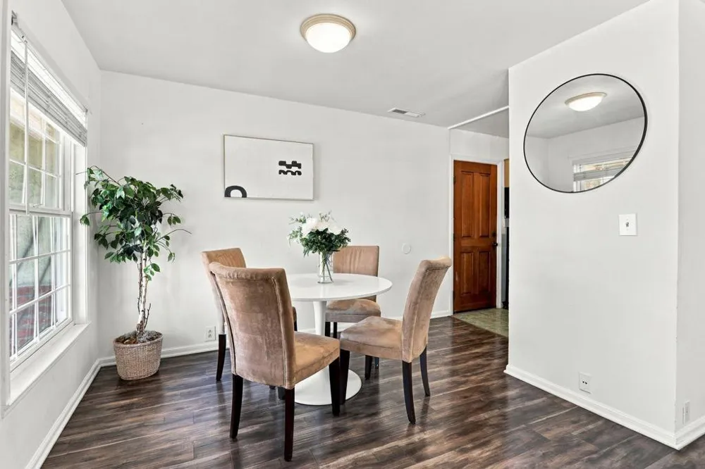3338 Golf Drive San Jose, CA 95127