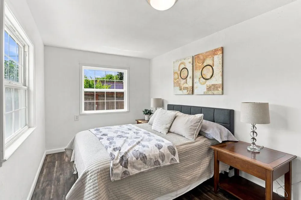3338 Golf Drive San Jose, CA 95127