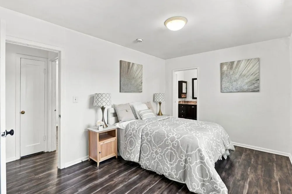 3338 Golf Drive San Jose, CA 95127