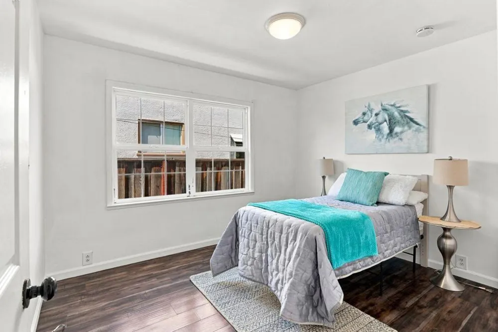 3338 Golf Drive San Jose, CA 95127