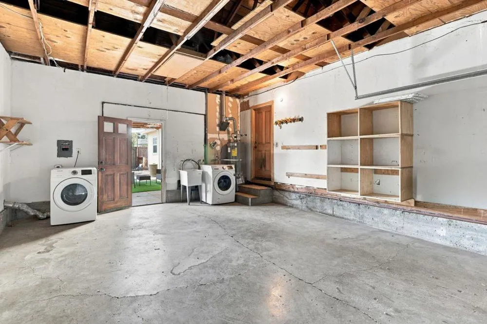 3338 Golf Drive San Jose, CA 95127