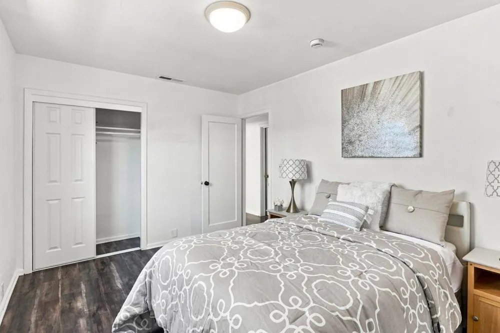 3338 Golf Drive San Jose, CA 95127