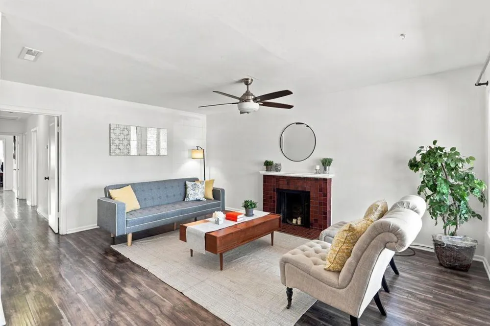 3338 Golf Drive San Jose, CA 95127