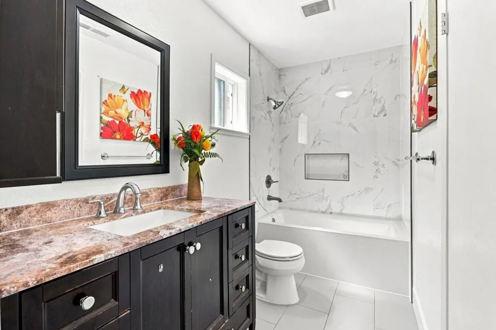 3338 Golf Drive San Jose, CA 95127