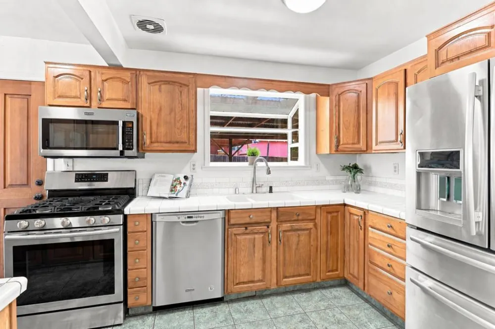 3338 Golf Drive San Jose, CA 95127