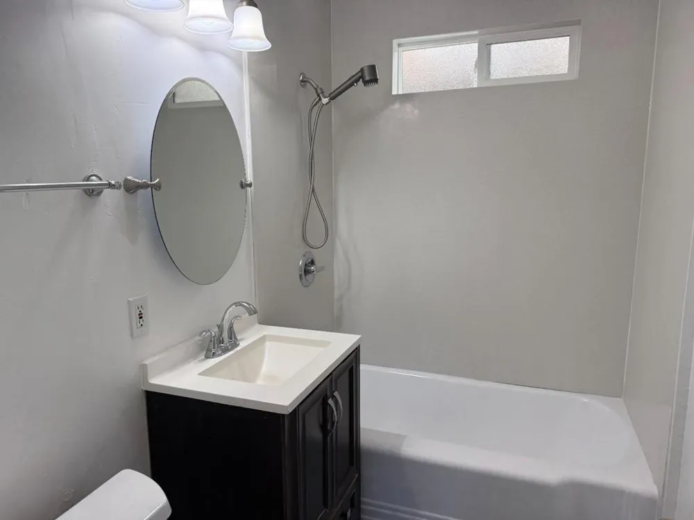 3338 Golf Drive San Jose, CA 95127
