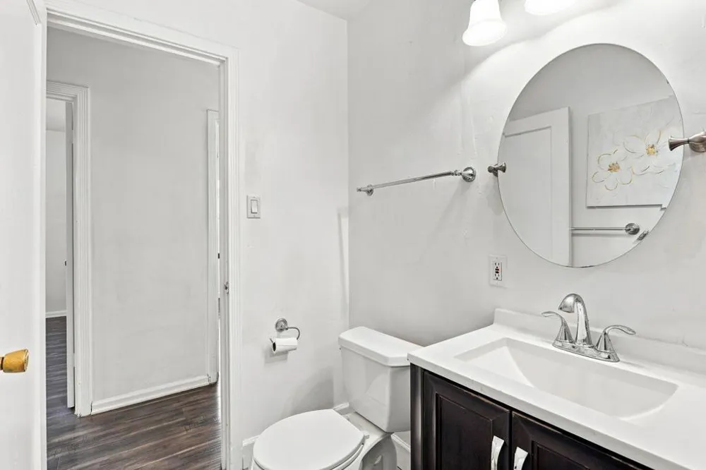 3338 Golf Drive San Jose, CA 95127