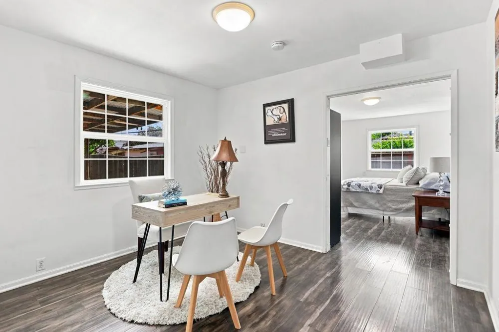 3338 Golf Drive San Jose, CA 95127
