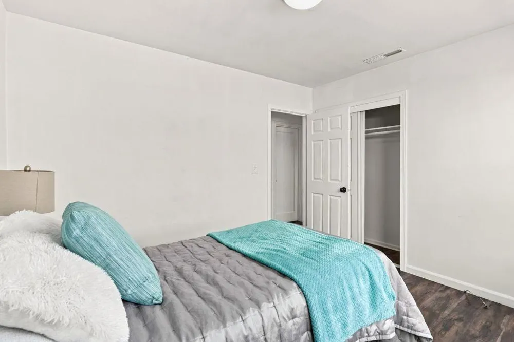 3338 Golf Drive San Jose, CA 95127