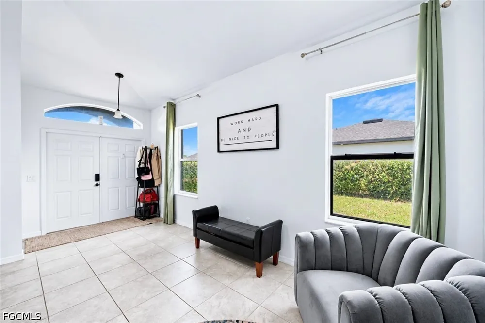 11th Street SW Lehigh Acres, FL 33976