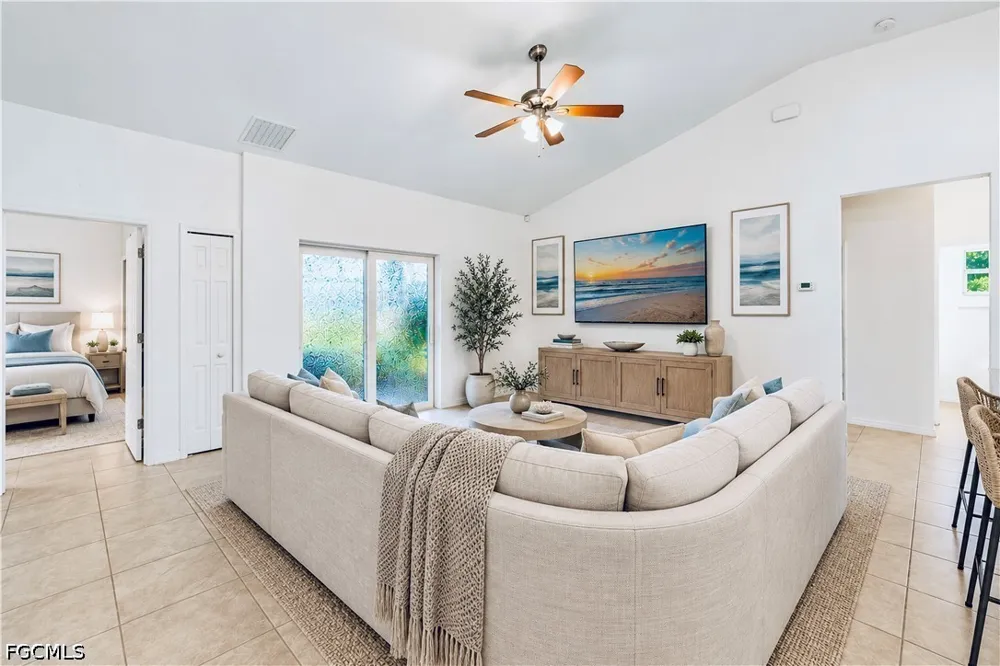 11th Street SW Lehigh Acres, FL 33976